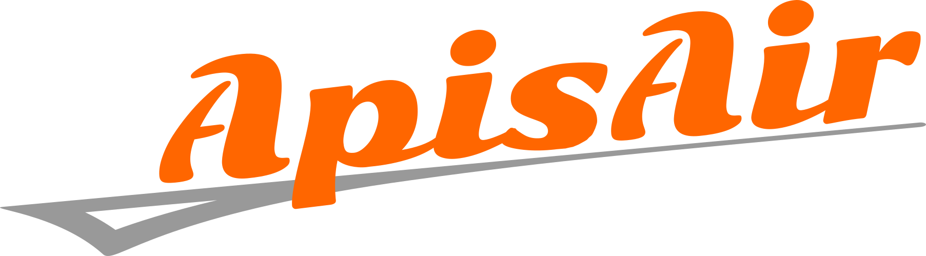 Apis Air